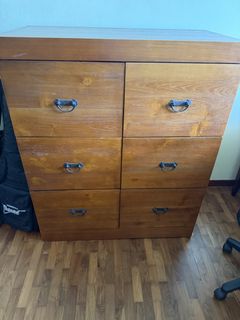 (Category: ) located in . Submitted by mellsworth (Listing ID 1444927184, Image 1). Description: .
