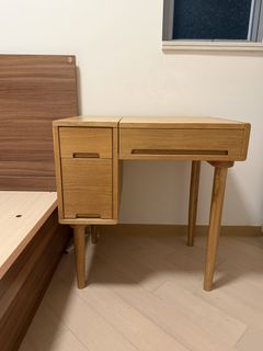 （分類：）位於 。 由 terry0922 提交（商品編號 1444904993，圖片 1）。簡介： 。