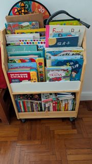 (Category: ) located in . Submitted by mesna (Listing ID 1444917841, Image 1). Description: .