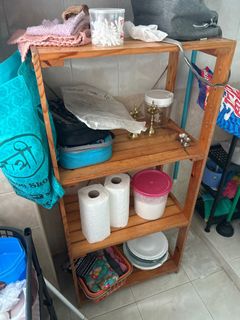 (Category: ) located in . Submitted by sammy_12345 (Listing ID 1444915896, Image 1). Description: .
