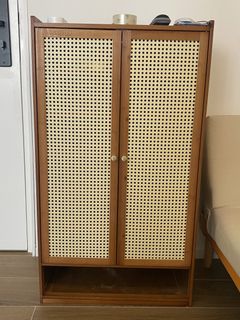 （分類：）位於 。 由 cmyphyllis 提交（商品編號 1444868774，圖片 1）。簡介： 。