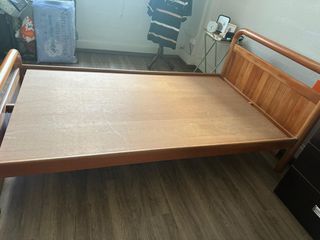 (Category: ) located in . Submitted by jasmine.lim.39589 (Listing ID 1444908474, Image 1). Description: .