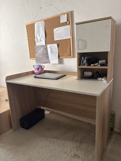 (Category: ) located in . Submitted by sorai (Listing ID 1444942075, Image 1). Description: .