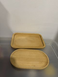 (Category: ) located in . Submitted by eunice.cleo (Listing ID 1444988036, Image 1). Description: .