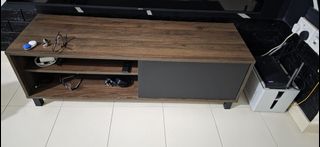 (Category: ) located in . Submitted by nurul4dee (Listing ID 1444985898, Image 1). Description: .