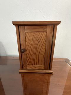 (Category: ) located in . Submitted by ecovalue (Listing ID 1444957729, Image 1). Description: .