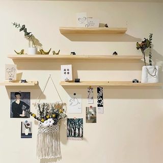(Category: ) located in . Submitted by kittylov.e (Listing ID 1444915578, Image 1). Description: .