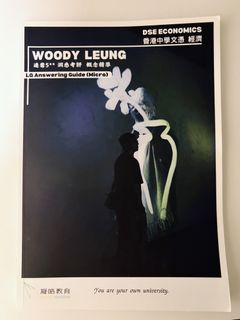 （分類：）位於 。 由 ariii__ 提交（商品編號 1445027261，圖片 1）。簡介： 。