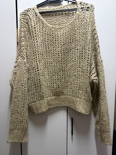 (Category: ) located in . Submitted by rubyystores (Listing ID 1445032982, Image 1). Description: .