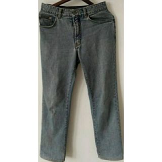 (Kategori: ) berada di . Dikirim oleh onlineshopstories (ID iklan 1444879266, Gambar 1). Deskripsi: .