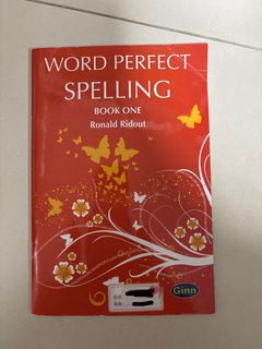 （分類：）位於 。 由 emkell 提交（商品編號 1444964516，圖片 1）。簡介： 。
