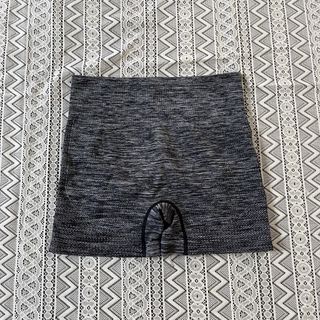 (Category: ) located in . Submitted by shop.reese (Listing ID 1444964446, Image 1). Description: .