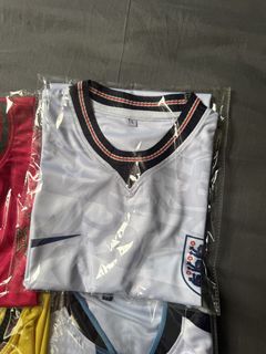 (Category: ) located in . Submitted by lifestyleapparel (Listing ID 1444899566, Image 1). Description: .
