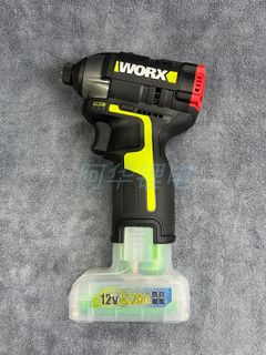 （分類：）位於 。 由 hua.toolsbatterypr 提交（商品編號 1445028729，圖片 1）。簡介： 。