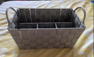(Category: ) located in . Submitted by doherty (Listing ID 1444961130, Image 1). Description: .