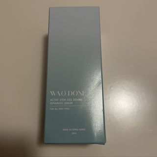 （分類：）位於 。 由 goalgogo 提交（商品編號 1444976715，圖片 1）。簡介： 。