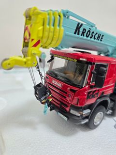 （分類：）位於 。 由 cranemaster1 提交（商品編號 1444990245，圖片 1）。簡介： 。