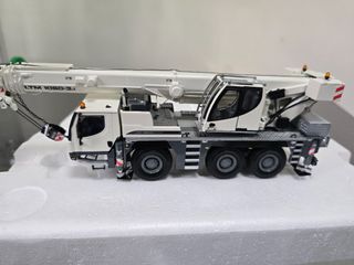 （分類：）位於 。 由 cranemaster1 提交（商品編號 1444989088，圖片 1）。簡介： 。