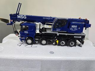 （分類：）位於 。 由 cranemaster1 提交（商品編號 1444984273，圖片 1）。簡介： 。