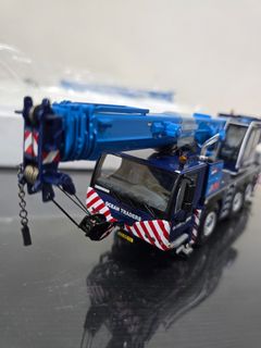 （分類：）位於 。 由 cranemaster1 提交（商品編號 1444985030，圖片 1）。簡介： 。
