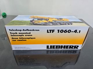 （分類：）位於 。 由 cranemaster1 提交（商品編號 1444989772，圖片 1）。簡介： 。