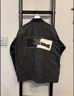 （分類：）位於 。 由 kkk906 提交（商品編號 1445026887，圖片 1）。簡介： 。