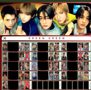 (Category: ) located in . Submitted by jaywonnie_sales7 (Listing ID 1443440021, Image 1). Description: .
