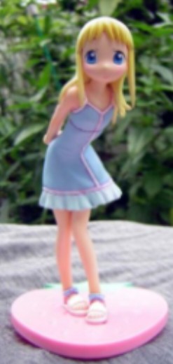 (Category: ) located in . Submitted by 33play4ever (Listing ID 1444977979, Image 1). Description: .
