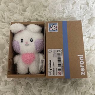 (Category: ) located in . Submitted by vrawriee (Listing ID 1444994209, Image 1). Description: .