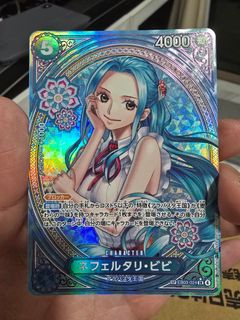 (Category: ) located in . Submitted by yoyogi8000 (Listing ID 1445027093, Image 1). Description: .