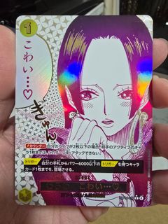 (Category: ) located in . Submitted by yoyogi8000 (Listing ID 1445026848, Image 1). Description: .