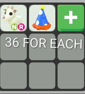 (Category: ) located in . Submitted by kerbii_ (Listing ID 1444881086, Image 1). Description: .