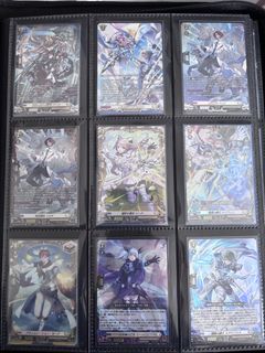 (Category: ) located in . Submitted by fishballhoka (Listing ID 1312906182, Image 1). Description: .