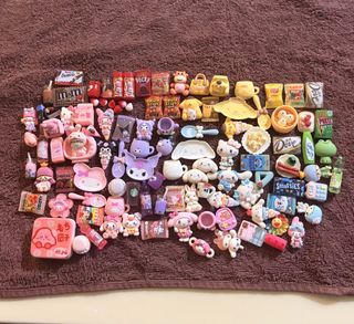 (Category: ) located in . Submitted by heeseungswife (Listing ID 1444961666, Image 1). Description: .