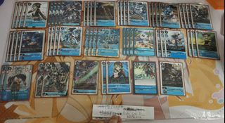 (Category: ) located in . Submitted by lelebuzhai (Listing ID 1444941558, Image 1). Description: .