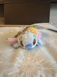 (Category: ) located in . Submitted by idontknowwhatnametohave (Listing ID 1445002388, Image 1). Description: .