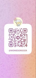 (Category: ) located in . Submitted by xmeganx (Listing ID 1445028721, Image 1). Description: .