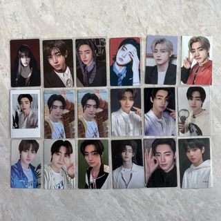(Category: ) located in . Submitted by joannef2 (Listing ID 1444900916, Image 1). Description: .