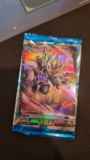 (Category: ) located in . Submitted by sacredmonark (Listing ID 1444954629, Image 1). Description: .
