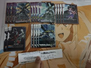(Category: ) located in . Submitted by lelebuzhai (Listing ID 1444975373, Image 1). Description: .