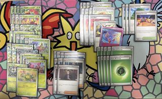 (Category: ) located in . Submitted by r4ndomuser (Listing ID 1445033312, Image 1). Description: .