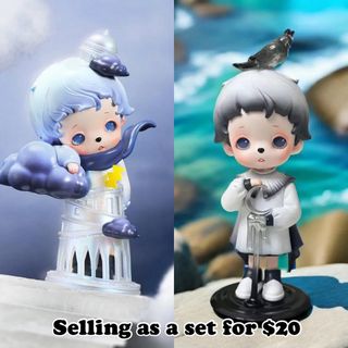 (Category: ) located in . Submitted by tripleonneee (Listing ID 1444914504, Image 1). Description: .