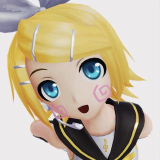 (Category: ) located in . Submitted by kainda_autistic (Listing ID 1445030092, Image 1). Description: .