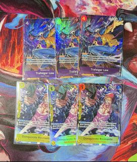 (Category: ) located in . Submitted by the.a.collectibles (Listing ID 1444910259, Image 1). Description: .
