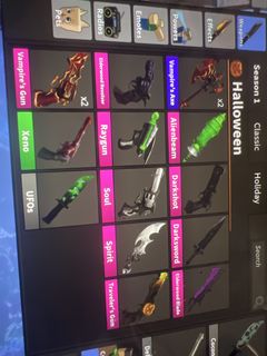 (Category: ) located in . Submitted by axders (Listing ID 1444980439, Image 1). Description: .