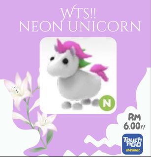 (Category: ) located in . Submitted by nishhstores (Listing ID 1436052571, Image 1). Description: .