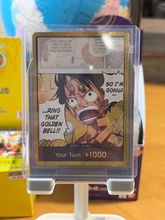 (Category: ) located in . Submitted by groundwhitepepper (Listing ID 1444967846, Image 1). Description: .