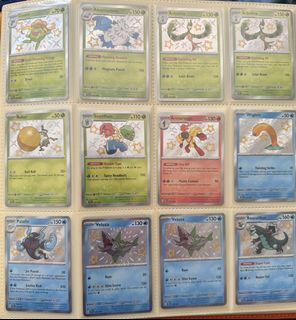 (Category: ) located in . Submitted by godku1211 (Listing ID 1444952647, Image 1). Description: .