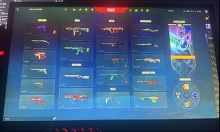 (Category: ) located in . Submitted by keksim (Listing ID 1444878007, Image 1). Description: .