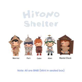 (Category: ) located in . Submitted by trintan (Listing ID 1434579183, Image 1). Description: .